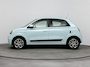 Renault Twingo 1.0 SCe Collection | Airco | Bluetooth Telefoonverbinding | DAB Radio | Snelheidsbegrenzer | Elektrische Ramen | LED Dagrijverlichting |