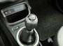 Renault Twingo 1.0 SCe Collection | Airco | Bluetooth Telefoonverbinding | DAB Radio | Snelheidsbegrenzer | Elektrische Ramen | LED Dagrijverlichting |