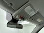 Renault Twingo 1.0 SCe Collection | Airco | Bluetooth Telefoonverbinding | DAB Radio | Snelheidsbegrenzer | Elektrische Ramen | LED Dagrijverlichting |