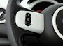 Renault Twingo 1.0 SCe Collection | Airco | Bluetooth Telefoonverbinding | DAB Radio | Snelheidsbegrenzer | Elektrische Ramen | LED Dagrijverlichting |