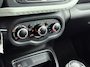 Renault Twingo 1.0 SCe Collection | Airco | Bluetooth Telefoonverbinding | DAB Radio | Snelheidsbegrenzer | Elektrische Ramen | LED Dagrijverlichting |