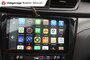 Nissan Qashqai 1.2 TEKNA
