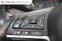 Nissan Qashqai 1.2 TEKNA