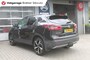 Nissan Qashqai 1.2 TEKNA