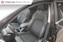 Nissan Qashqai 1.2 TEKNA