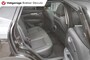Nissan Qashqai 1.2 TEKNA