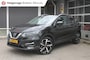 Nissan Qashqai 1.2 TEKNA