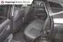 Nissan Qashqai 1.2 TEKNA