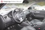 Nissan Qashqai 1.2 TEKNA