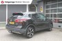 Nissan Qashqai 1.2 TEKNA