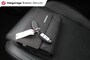 Nissan Qashqai 1.2 TEKNA