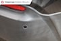 Nissan Qashqai 1.2 TEKNA