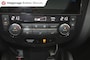 Nissan Qashqai 1.2 TEKNA