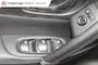 Nissan Qashqai 1.2 TEKNA