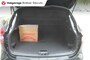 Nissan Qashqai 1.2 TEKNA