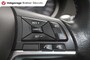 Nissan Qashqai 1.2 TEKNA