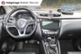 Nissan Qashqai 1.2 TEKNA