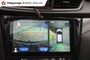 Nissan Qashqai 1.2 TEKNA