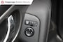 Nissan Qashqai 1.2 TEKNA