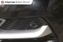 Nissan Qashqai 1.2 TEKNA