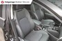 Nissan Qashqai 1.2 TEKNA
