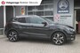 Nissan Qashqai 1.2 TEKNA