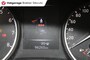 Nissan Qashqai 1.2 TEKNA