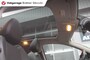 Nissan Qashqai 1.2 TEKNA