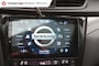 Nissan Qashqai 1.2 TEKNA