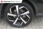 Nissan Qashqai 1.2 TEKNA