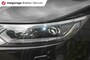 Nissan Qashqai 1.2 TEKNA