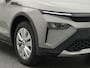 Skoda Elroq Tour Edition | Camera | Stoelverwarming | Adaptieve cruise control | Stuurwielverwarming