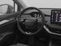 Skoda Elroq Tour Edition | Camera | Stoelverwarming | Adaptieve cruise control | Stuurwielverwarming