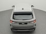 Skoda Elroq Tour Edition | Camera | Stoelverwarming | Adaptieve cruise control | Stuurwielverwarming