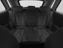 Skoda Elroq Tour Edition | Camera | Stoelverwarming | Adaptieve cruise control | Stuurwielverwarming