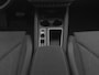 Skoda Elroq Tour Edition | Camera | Stoelverwarming | Adaptieve cruise control | Stuurwielverwarming
