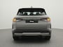 Skoda Elroq Tour Edition | Camera | Stoelverwarming | Adaptieve cruise control | Stuurwielverwarming