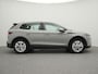 Skoda Elroq Tour Edition | Camera | Stoelverwarming | Adaptieve cruise control | Stuurwielverwarming