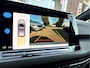 Volkswagen Golf 1.4 eHybrid GTE Panoramadak, 18''Lmv, Camera