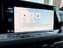 Volkswagen Golf 1.4 eHybrid GTE Panoramadak, 18''Lmv, Camera