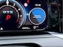 Volkswagen Golf 1.4 eHybrid GTE Panoramadak, 18''Lmv, Camera