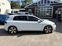 Volkswagen Golf 1.4 eHybrid GTE Panoramadak, 18''Lmv, Camera