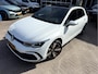 Volkswagen Golf 1.4 eHybrid GTE Panoramadak, 18''Lmv, Camera