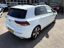 Volkswagen Golf 1.4 eHybrid GTE Panoramadak, 18''Lmv, Camera