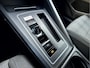 Volkswagen Golf 1.4 eHybrid GTE Panoramadak, 18''Lmv, Camera