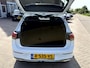 Volkswagen Golf 1.4 eHybrid GTE Panoramadak, 18''Lmv, Camera