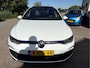 Volkswagen Golf 1.4 eHybrid GTE Panoramadak, 18''Lmv, Camera