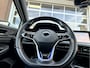 Volkswagen Golf 1.4 eHybrid GTE Panoramadak, 18''Lmv, Camera
