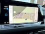 Volkswagen Golf 1.4 eHybrid GTE Panoramadak, 18''Lmv, Camera