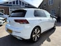 Volkswagen Golf 1.4 eHybrid GTE Panoramadak, 18''Lmv, Camera